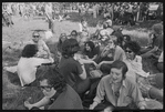 Christopher Street Liberation Day, 1970