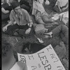 Christopher Street Liberation Day, 1970