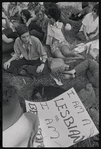 Christopher Street Liberation Day, 1970