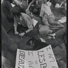 Christopher Street Liberation Day, 1970
