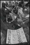 Christopher Street Liberation Day, 1970