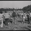 Christopher Street Liberation Day, 1970