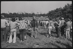 Christopher Street Liberation Day, 1970