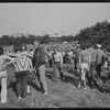 Christopher Street Liberation Day, 1970
