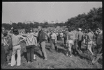 Christopher Street Liberation Day, 1970
