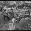Christopher Street Liberation Day, 1970