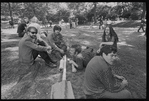 Christopher Street Liberation Day, 1970