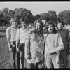 Christopher Street Liberation Day, 1970
