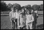 Christopher Street Liberation Day, 1970