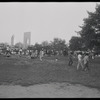 Christopher Street Liberation Day, 1970