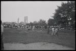 Christopher Street Liberation Day, 1970