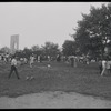 Christopher Street Liberation Day, 1970
