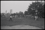 Christopher Street Liberation Day, 1970