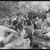 Christopher Street Liberation Day, 1970