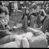 Christopher Street Liberation Day, 1970