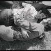 Christopher Street Liberation Day, 1970