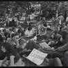 Christopher Street Liberation Day, 1970