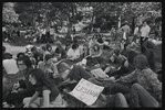Christopher Street Liberation Day, 1970