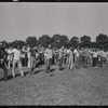 Christopher Street Liberation Day, 1970