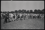 Christopher Street Liberation Day, 1970