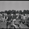 Christopher Street Liberation Day, 1970