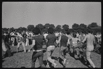 Christopher Street Liberation Day, 1970