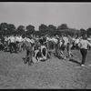 Christopher Street Liberation Day, 1970