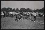 Christopher Street Liberation Day, 1970