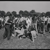 Christopher Street Liberation Day, 1970