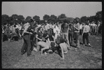 Christopher Street Liberation Day, 1970