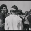 Christopher Street Liberation Day, 1970