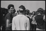 Christopher Street Liberation Day, 1970