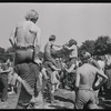 Christopher Street Liberation Day, 1970