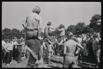 Christopher Street Liberation Day, 1970