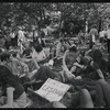 Christopher Street Liberation Day, 1970