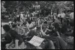 Christopher Street Liberation Day, 1970