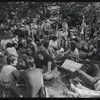 Christopher Street Liberation Day, 1970