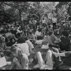 Christopher Street Liberation Day, 1970