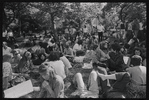 Christopher Street Liberation Day, 1970