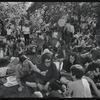 Christopher Street Liberation Day, 1970