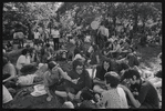 Christopher Street Liberation Day, 1970