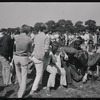 Christopher Street Liberation Day, 1970