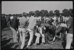 Christopher Street Liberation Day, 1970
