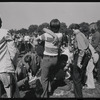 Christopher Street Liberation Day, 1970