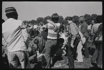 Christopher Street Liberation Day, 1970