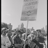 Christopher Street Liberation Day, 1970
