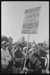 Christopher Street Liberation Day, 1970