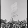 Christopher Street Liberation Day, 1970