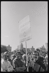 Christopher Street Liberation Day, 1970