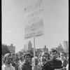 Christopher Street Liberation Day, 1970